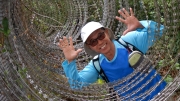 Thumbnail of pic_CW_Ho_089.JPG