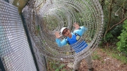 Thumbnail of pic_CW_Ho_090.JPG
