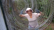 Thumbnail of pic_CW_Ho_092.JPG