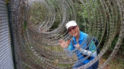 Thumbnail of pic_CW_Ho_094.JPG