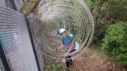 Thumbnail of pic_CW_Ho_098.JPG