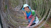 Thumbnail of pic_CW_Ho_099.JPG
