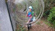 Thumbnail of pic_CW_Ho_100.JPG