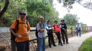 Thumbnail of pic_CW_Ho_101.JPG