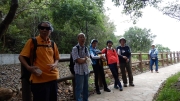Thumbnail of pic_CW_Ho_102.JPG