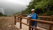 Thumbnail of pic_CW_Ho_103.JPG