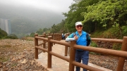 Thumbnail of pic_CW_Ho_104.JPG