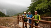 Thumbnail of pic_CW_Ho_105.JPG