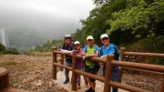 Thumbnail of pic_CW_Ho_107.JPG