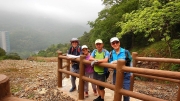 Thumbnail of pic_CW_Ho_108.JPG