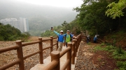 Thumbnail of pic_CW_Ho_109.JPG