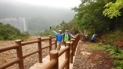 Thumbnail of pic_CW_Ho_110.JPG