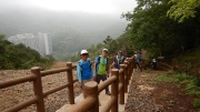 Thumbnail of pic_CW_Ho_111.JPG