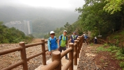 Thumbnail of pic_CW_Ho_112.JPG