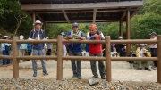 Thumbnail of pic_CW_Ho_113.JPG