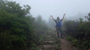 Thumbnail of pic_CW_Ho_116.JPG