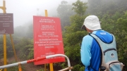 Thumbnail of pic_CW_Ho_117.JPG