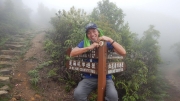 Thumbnail of pic_CW_Ho_118.JPG