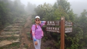 Thumbnail of pic_CW_Ho_119.JPG