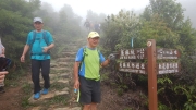 Thumbnail of pic_CW_Ho_120.JPG