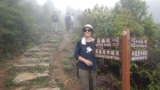 Thumbnail of pic_CW_Ho_121.JPG