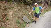 Thumbnail of pic_CW_Ho_122.JPG