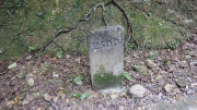 Thumbnail of pic_CW_Ho_123.JPG