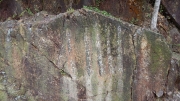 Thumbnail of pic_CW_Ho_124.JPG