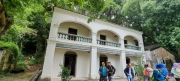 Thumbnail of pic_Cindy_Tse_006.jpg