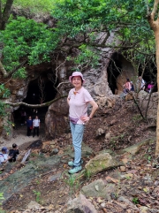 Thumbnail of pic_Cindy_Tse_015.jpg