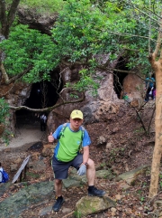 Thumbnail of pic_Cindy_Tse_017.jpg