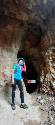 Thumbnail of pic_Cindy_Tse_020.jpg