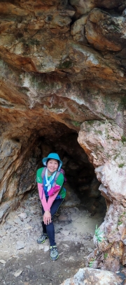 Thumbnail of pic_Cindy_Tse_021.jpg