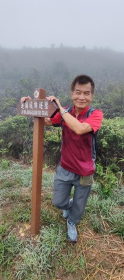 Thumbnail of pic_Cindy_Tse_024.jpg