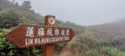 Thumbnail of pic_Cindy_Tse_025.jpg