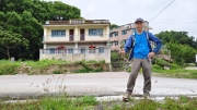 Thumbnail of pic_Derek_Wong_003.jpg