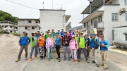 Thumbnail of pic_Derek_Wong_007.jpg