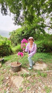 Thumbnail of pic_Derek_Wong_018.jpg