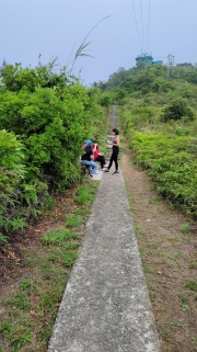 Thumbnail of pic_Derek_Wong_022.jpg