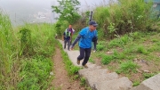 Thumbnail of pic_Derek_Wong_023.jpg
