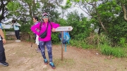 Thumbnail of pic_Derek_Wong_026.jpg