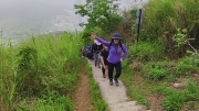 Thumbnail of pic_Derek_Wong_027.jpg