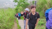 Thumbnail of pic_Derek_Wong_028.jpg