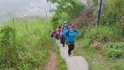 Thumbnail of pic_Derek_Wong_029.jpg