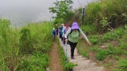 Thumbnail of pic_Derek_Wong_031.jpg