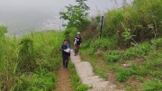 Thumbnail of pic_Derek_Wong_033.jpg