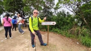 Thumbnail of pic_Derek_Wong_034.jpg