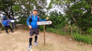 Thumbnail of pic_Derek_Wong_035.jpg