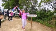 Thumbnail of pic_Derek_Wong_038.jpg