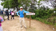 Thumbnail of pic_Derek_Wong_039.jpg